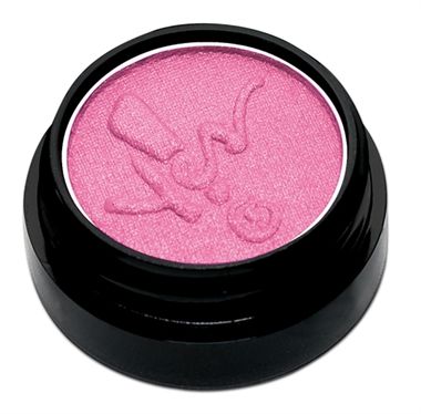 Sombra compacta Rosa Chic Yes Cosmétics