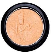 Sombra compacta Orange Blossom Yes Cosmétics