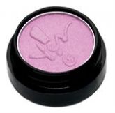 Sombra compacta Rosa Fashion Yes Cosmétics