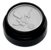 Sombra compacta Silver Yes Cosmétics