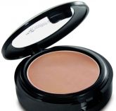 Blush compacto Natural Bronze