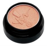 Sombra compacta Terracota Yes Cosmétics