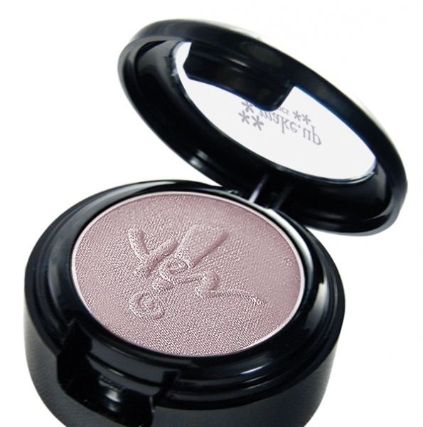 Sombra compacta Babydoll Yes Cosmétics