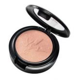 Blush compacto Peach