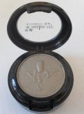 Sombra compacta Cosmic Yes Cosmétics