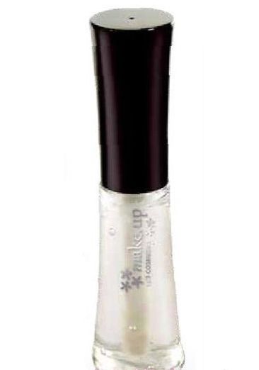 Gloss Labial Incolor