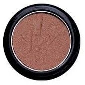 Sombra compacta Natural Brown Yes Cosmétics