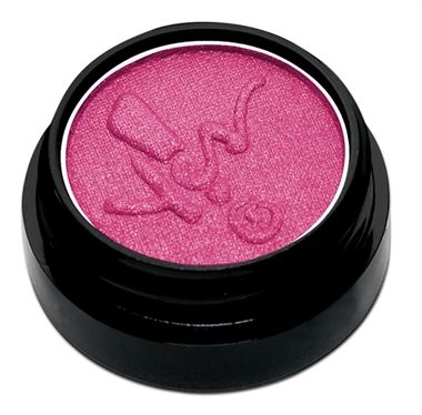 Sombra compacta Pink Yes Cosmétics