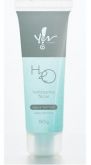 Hidratante Facial H2O