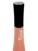 Gloss Labial YES Nude Cintilante