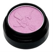 Sombra compacta Rosa Fashion Yes Cosmétics