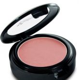 Blush compacto Pink Vintage