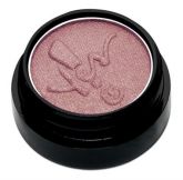 Sombra compacta Rosa Antigo Yes Cosmétics