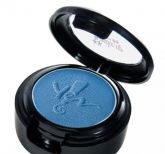 Sombra compacta Pop Blue Yes Cosmétics