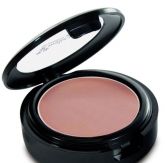 Blush compacto Malva