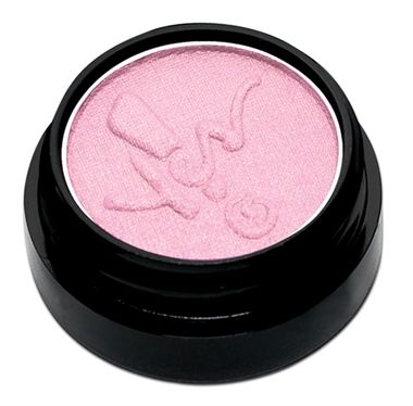 Sombra compacta Rosa Bebê Yes Cosmétics