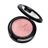 Blush compacto Candy Pink