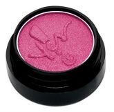 Sombra compacta Pink Yes Cosmétics