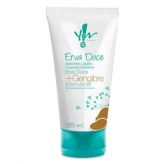 Sabonete Líquido Esfoliante Corporal erva doce + gengibre