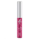 Gloss Labial Candy Girl Suspiro