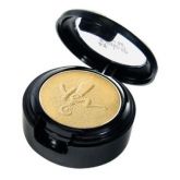 Sombra compacta Golden Yes Cosmétics