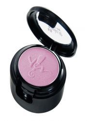 Sombra compacta Rosa Choque Yes Cosmétics